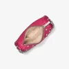 Bolso bandolera convertible pequeño con adornos Carmela Bolso bandolera convertible pequeño con adornos Carmela