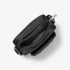 Bolso bandolera de nailon Khai Bolso bandolera de nailon Khai
