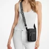 Bolso bandolera de nailon Khai Bolso bandolera de nailon Khai