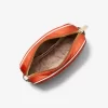 Bolso bandolera de nailon mediano para cámara Jet Set Bolso bandolera de nailon mediano para cámara Jet Set