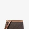 Bolso bandolera Empire Large Signature con logotipo Bolso bandolera Empire Large Signature con logotipo
