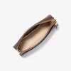 Bolso bandolera Empire Large Signature con logotipo Bolso bandolera Empire Large Signature con logotipo