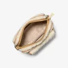 Bolso bandolera extrapequeño de piel sintética Bradshaw Bolso bandolera extrapequeño de piel sintética Bradshaw