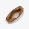 Bolso bandolera grande con logotipo de Maeve Bolso bandolera grande con logotipo de Maeve