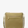 Bolso bandolera grande de nailon Jet Set Bolso bandolera grande de nailon Jet Set