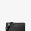 Bolso bandolera grande de nailon Jet Set Bolso bandolera grande de nailon Jet Set