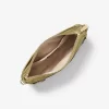Bolso bandolera grande de nailon Jet Set Bolso bandolera grande de nailon Jet Set