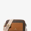 Bolso bandolera grande Maeve Signature Bolso bandolera grande Maeve Signature
