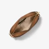 Bolso bandolera grande Maeve Signature Bolso bandolera grande Maeve Signature