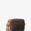 Bolso bandolera grande Maeve Signature Bolso bandolera grande Maeve Signature