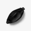 Bolso bandolera Jet Set Small Signature Logo Stripe Bolso bandolera Jet Set Small Signature Logo Stripe