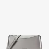 Bolso bandolera mediano Arden