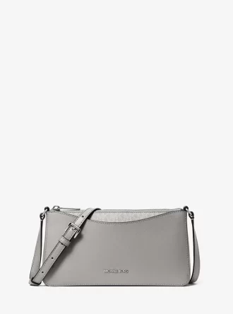 Bolso bandolera mediano Arden