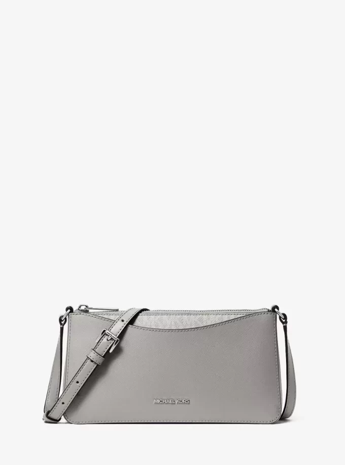 Bolso bandolera mediano Arden