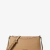 Bolso bandolera mediano Arden