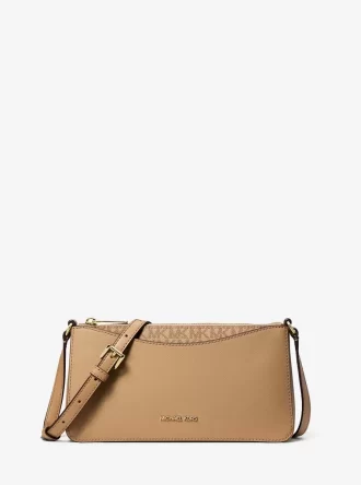 Bolso bandolera mediano Arden