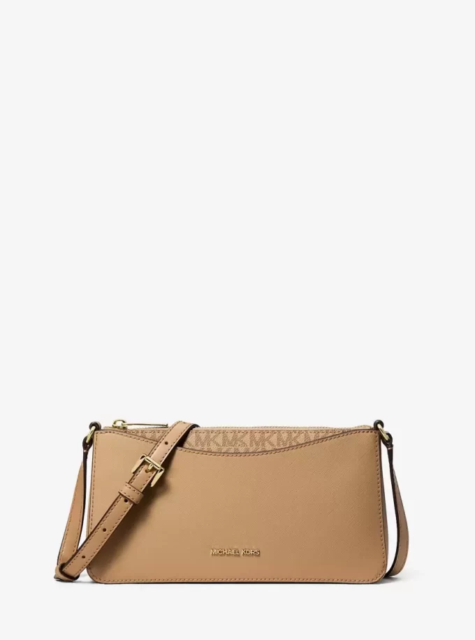 Bolso bandolera mediano Arden