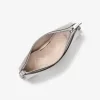 Bolso bandolera mediano Arden