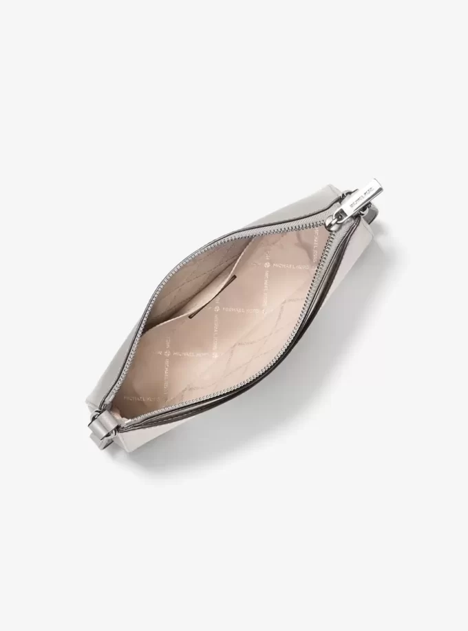 Bolso bandolera mediano Arden