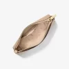 Bolso bandolera mediano Arden