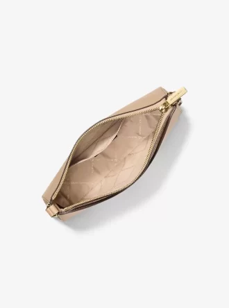 Bolso bandolera mediano Arden