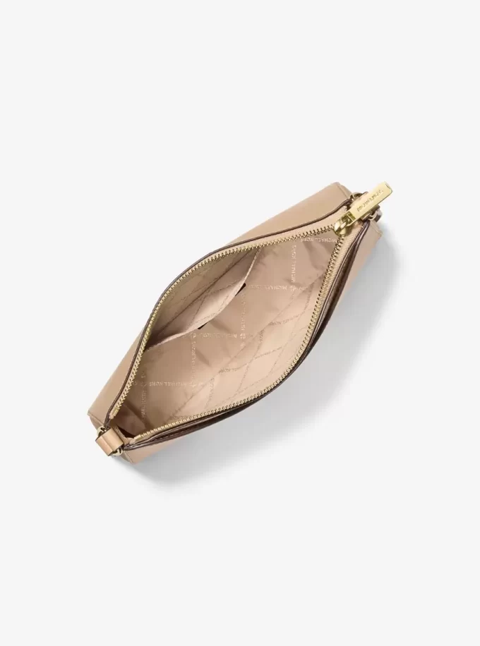 Bolso bandolera mediano Arden