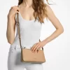Bolso bandolera mediano Arden