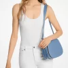 Bolso bandolera mediano de piel Lydia Bolso bandolera mediano de piel Lydia