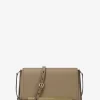 Bolso bandolera mediano Evelyn Bolso bandolera mediano Evelyn