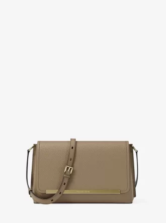 Bolso bandolera mediano Evelyn