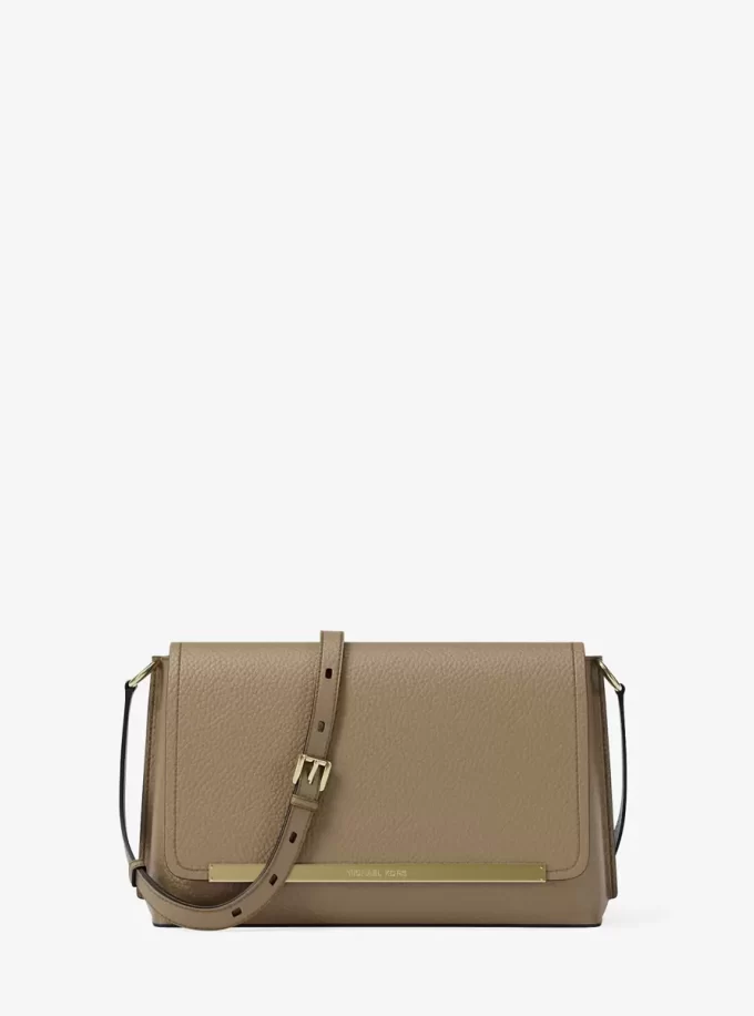 Bolso bandolera mediano Evelyn Bolso bandolera mediano Evelyn