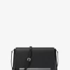 Bolso bandolera mediano Evelyn Bolso bandolera mediano Evelyn