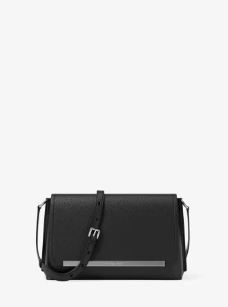 Bolso bandolera mediano Evelyn