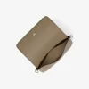 Bolso bandolera mediano Evelyn Bolso bandolera mediano Evelyn