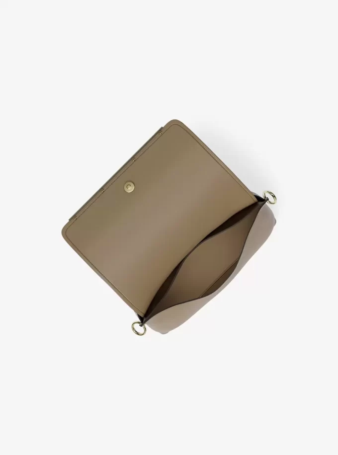 Bolso bandolera mediano Evelyn Bolso bandolera mediano Evelyn