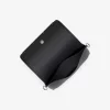 Bolso bandolera mediano Evelyn Bolso bandolera mediano Evelyn