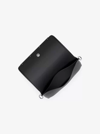 Bolso bandolera mediano Evelyn