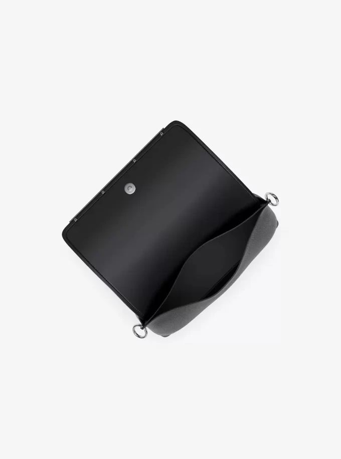 Bolso bandolera mediano Evelyn Bolso bandolera mediano Evelyn