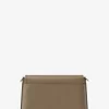 Bolso bandolera mediano Evelyn Bolso bandolera mediano Evelyn
