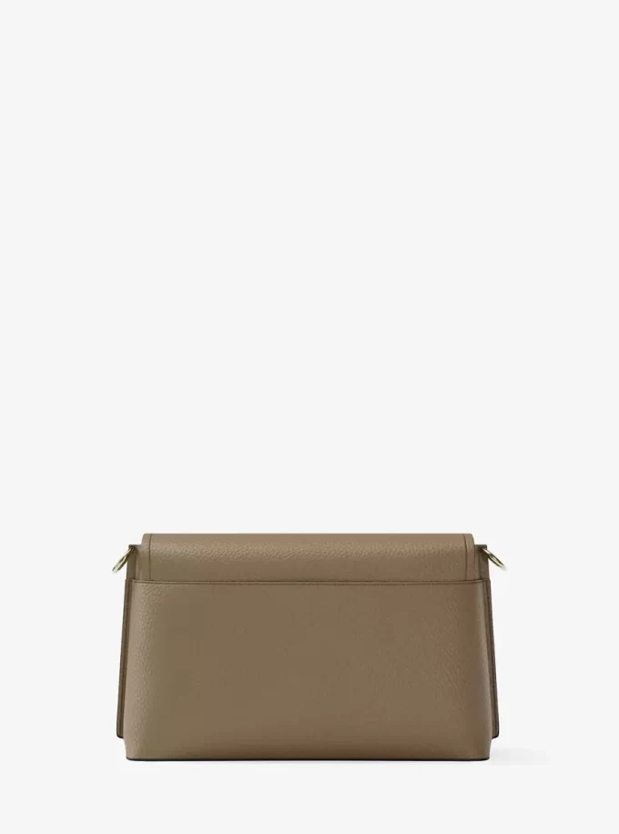 Bolso bandolera mediano Evelyn Bolso bandolera mediano Evelyn