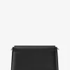 Bolso bandolera mediano Evelyn Bolso bandolera mediano Evelyn
