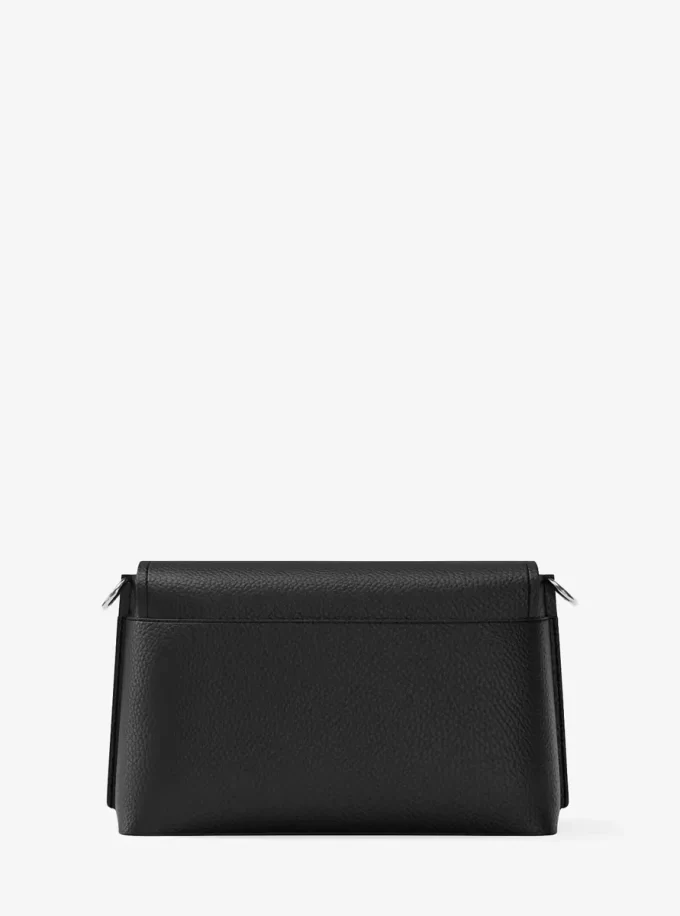 Bolso bandolera mediano Evelyn Bolso bandolera mediano Evelyn