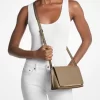 Bolso bandolera mediano Evelyn Bolso bandolera mediano Evelyn