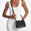 Bolso bandolera mediano Evelyn Bolso bandolera mediano Evelyn