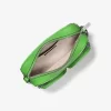 Bolso bandolera mediano Jet Set Leather con estuche para Apple AirPods Pro® Bolso bandolera mediano Jet Set Leather con estuche para Apple AirPods Pro®