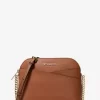 Bolso bandolera mediano Jet Set Travel Dome Bolso bandolera mediano Jet Set Travel Dome