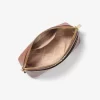 Bolso bandolera mediano Jet Set Travel Dome Bolso bandolera mediano Jet Set Travel Dome