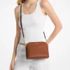 Bolso bandolera mediano Jet Set Travel Dome Bolso bandolera mediano Jet Set Travel Dome