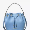 Bolso bandolera mediano tipo cubo Avery Bolso bandolera mediano tipo cubo Avery