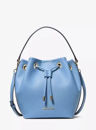 Bolso bandolera mediano tipo cubo Avery